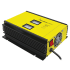 Samlex 50A On Board Marine Battery Charger - 12V - 2-Bank - 3-Stage w/Dip Switch & Lugs - Includes Temp Sensor