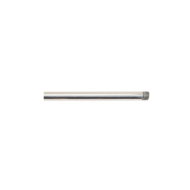 Shakespeare 4700 6 Stainless Steel Extension