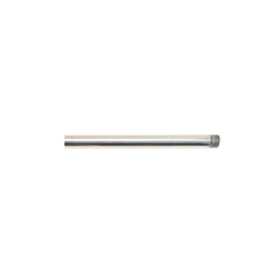 Shakespeare 4700 6 Stainless Steel Extension, 4700, 719441110611