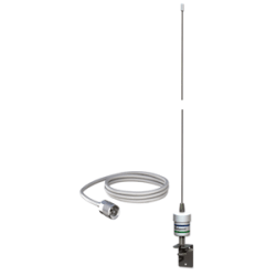 Shakespeare 5215-C-X 3' Vhf Antenna