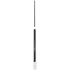 Shakespeare 5226-Xt 8' Black Vhf Antenna