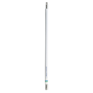 Shakespeare 5228-4 4' Heavy - Duty Extension Mast