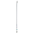 Shakespeare 5228-4 4' Heavy - Duty Extension Mast