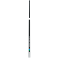 Shakespeare 5401-Xt Galaxy 4' Antenna