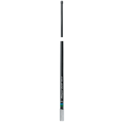 Shakespeare 5401-Xt Galaxy 4' Antenna