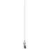 Shakespeare Ais 5215-Ais 36"  Squatty Body Antenna F/Sailboats