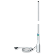 Shakespeare Am/Fm 3Ft 4351