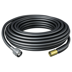 Shakespeare Src-50 50' Rg-58 Cable Kit F/ Sra-12 & Sra-30 Src-50