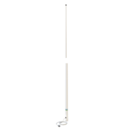 Shakespeare Vhf 8Ft 5206-N 6Db Marine Antenna