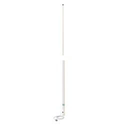 Shakespeare Vhf 8Ft 5206-N 6Db Marine Antenna