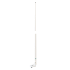 Shakespeare Vhf 8Ft 5206-N 6Db Marine Antenna