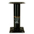 Springfield 13" Fixed Height Economy Pedestal