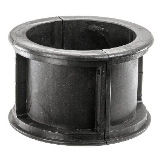 Springfield Footrest Replacement Bushing - 3.5", 2171042, 038132916166