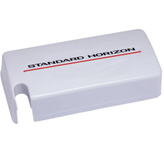 Standard Dust Cover For Gx1600 & Gx1700 Hc1600, HC1600, 788026125371