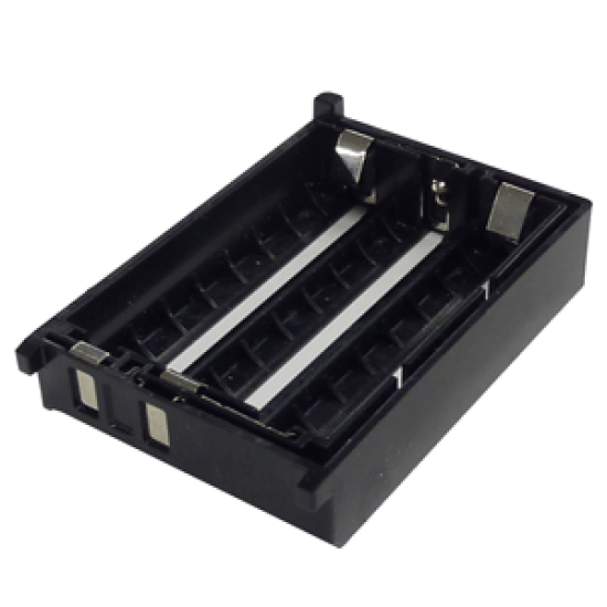 Standard Horizon Battery Tray F/Hx300, FBA-44, 788026130108