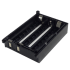 Standard Horizon Battery Tray F/Hx300