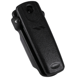 Standard Horizon Heavy Duty  Clip For Hx370S/Sas & Hx471 Clip-17