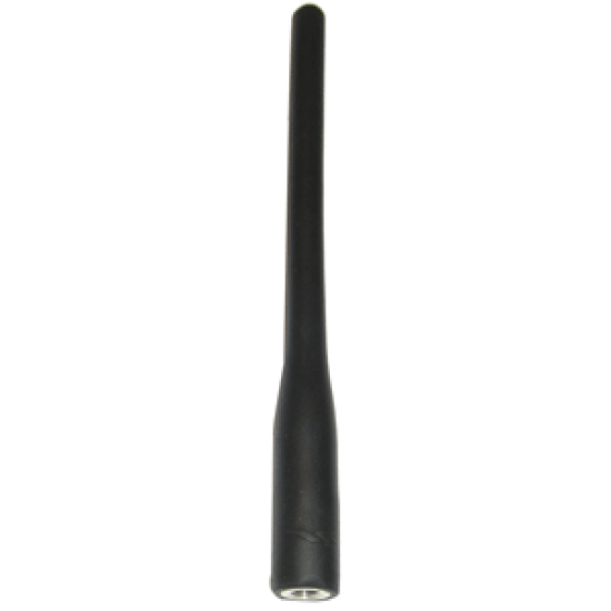 Standard Rubber Duck Antenna Cat460  Cat-460 Cat460 Marine Handheld Antenna, CAT460, 788026076116