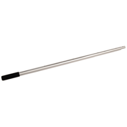 Swobbit 48" Fixed Length First Mate Pole Handle