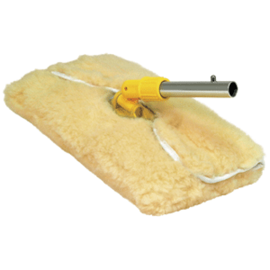 Swobbit Soft Washing Tool Uni-Snap, SW19140, 633590191409