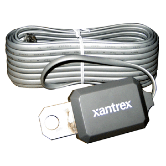 Xantrex Battery Temperature Sensor (Bts) For Freedom Sw Series, 809-0946, 715535112516