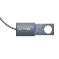 Xantrex Bts Battery Temperature Sensor - Xc & Tc2 Chargers