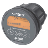 Xantrex Linklite Battery  Monitor 84-2030-00