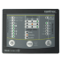 Xantrex Truecharge 2 Remote Panel 20 & 40 & 60 Amp (For 2Nd Gen)