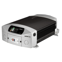 Xantrex Xm1000 Pro Series Inverter 1000 Watt 806-1010