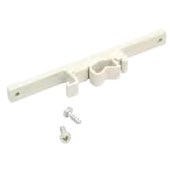 Actisense DIN Rail Mounting Kit, DIN-KIT-2, 000000000000