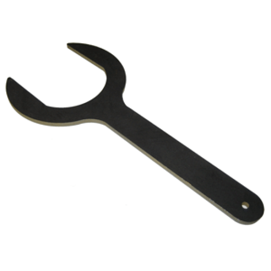 Airmar 117WR-4 Transducer Housing Wrench, 117WR-4, 117WR-4