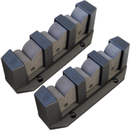 Attwood Fishing Rod Storage Holder