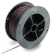 Cannon 200ft Downrigger Cable