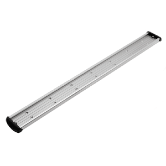 Cannon Aluminum Mounting Track - 36", 1904029, 029402032440