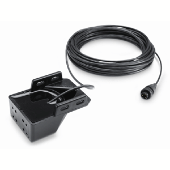 Cannon Digi-Troll Transducer f/Digi-Troll Models, 1491072, 012977300397