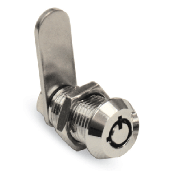 Cannon Downrigger Lock for Digi-Troll 10, Digi-Troll 5, Mag 5 ST and Mag 10 STX, 1903020, 029402034970