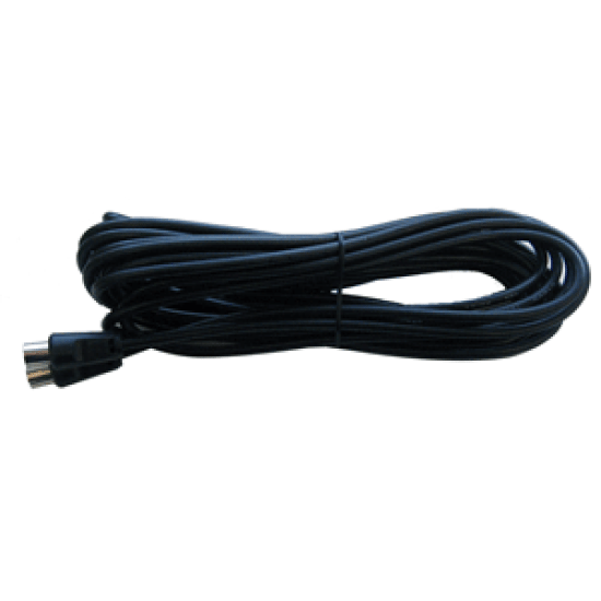 Clipper 7m Depth Transducer Extension Cable, CLZ-DX, 610696095213