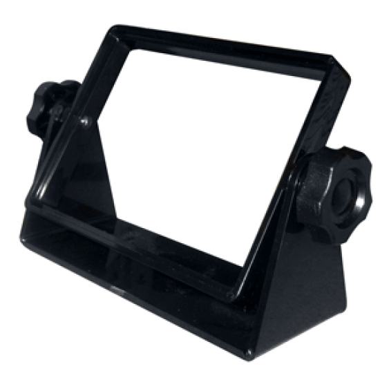 Clipper Cradle Mount f/MOBi, Navtex, MeteoMan & AIS Radar, CLZ-CRDL, 610696095138