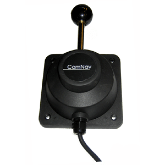 ComNav Jog Switch - One Set of Switches (Standard), 20310002, 014445388043