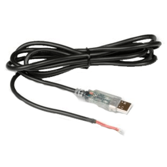 Digital Yacht NMEA Adapter f/PC, ZDIGUSBNMEA, 030955183671