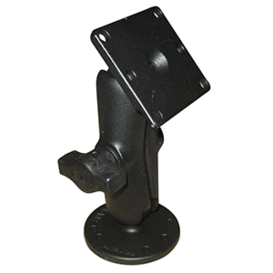 FLIR AX8 Ball & Socket Mount, 261-2319-00, 723193812457