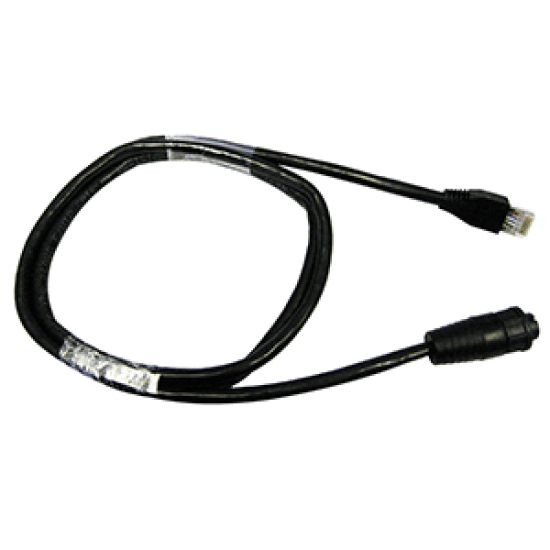 FLIR RayNet to RJ45 - 100', 308-0251-30-00, 000000000000