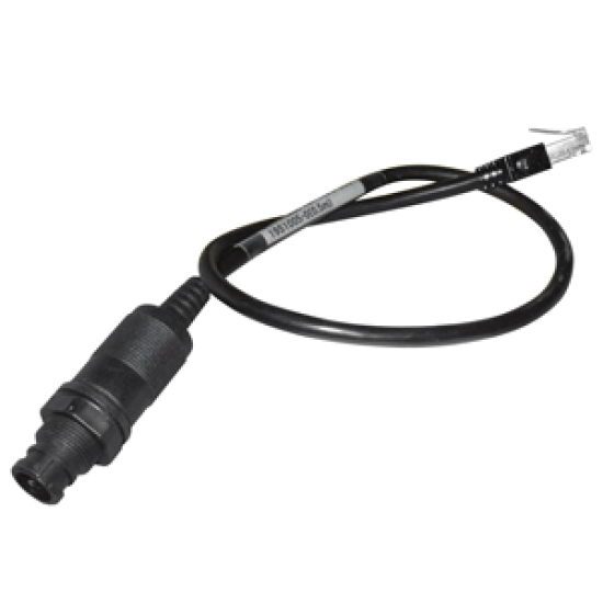 Furuno 000-144-463 Hub Adaptor Cable, 000-144-463, 