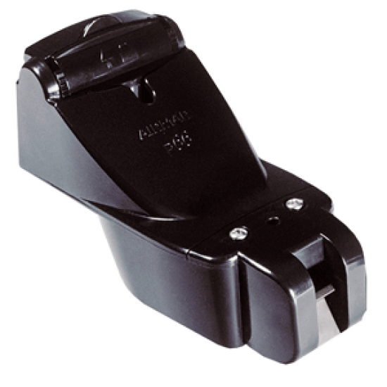 Furuno 525STID-PWD Plastic 600W Transom Mount 10 Pin Transducer, 525STID-PWD, 611679310446