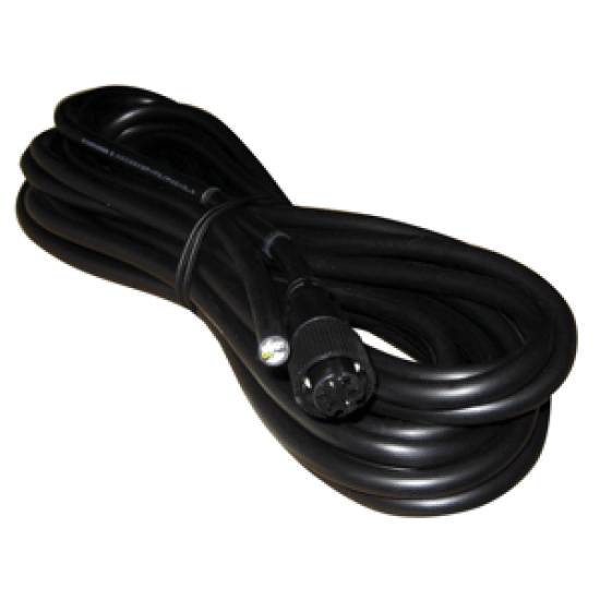 Furuno 6 Pin NMEA Cable, 000-154-054, 