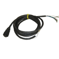 Furuno AIR-033-333 Transducer Pigtail