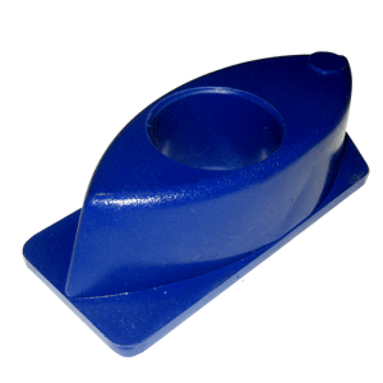 Furuno AIR-033-428 Standard Fairing Block, AIR-033-428, 611679265661