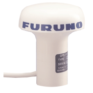 Furuno GPA017 GPS Antenna w/ 10m Cable