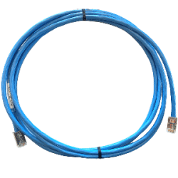 Furuno LAN Cable Assembly - 3M - RJ45 x RJ45