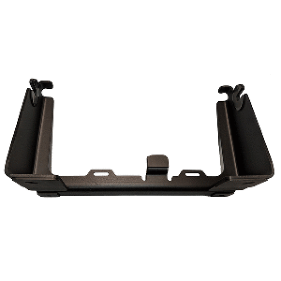 Furuno Mounting Bracket f/TZT12F & TZT3, 001-563-930-00, 611679390547